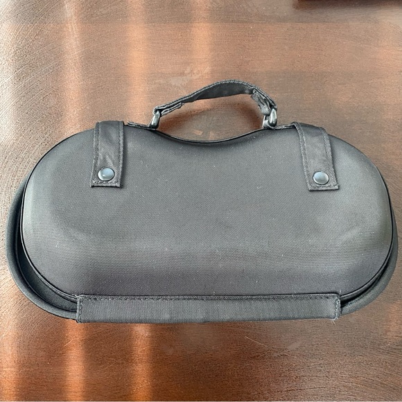 Bra Travel Carrying Case - Picture 2 of 3